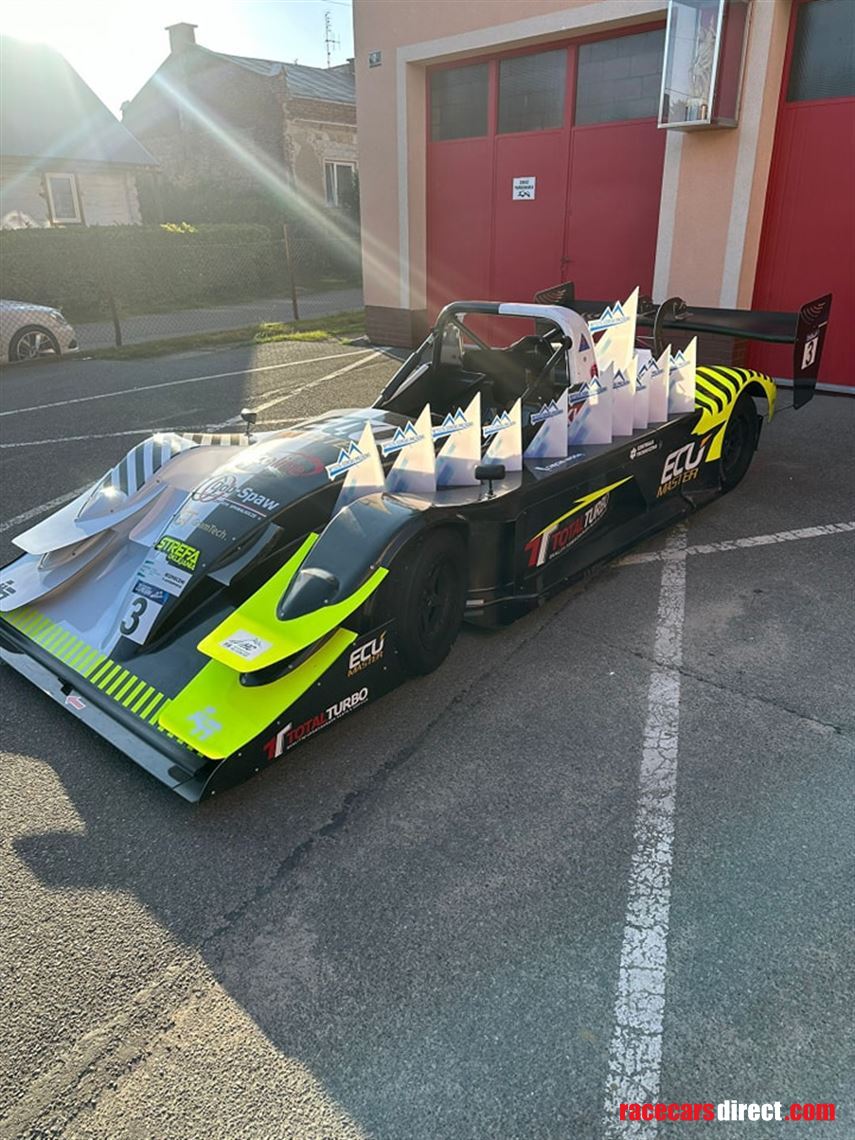 adr-3-mugen-k24---316-hp-6-speed-hewland-sq