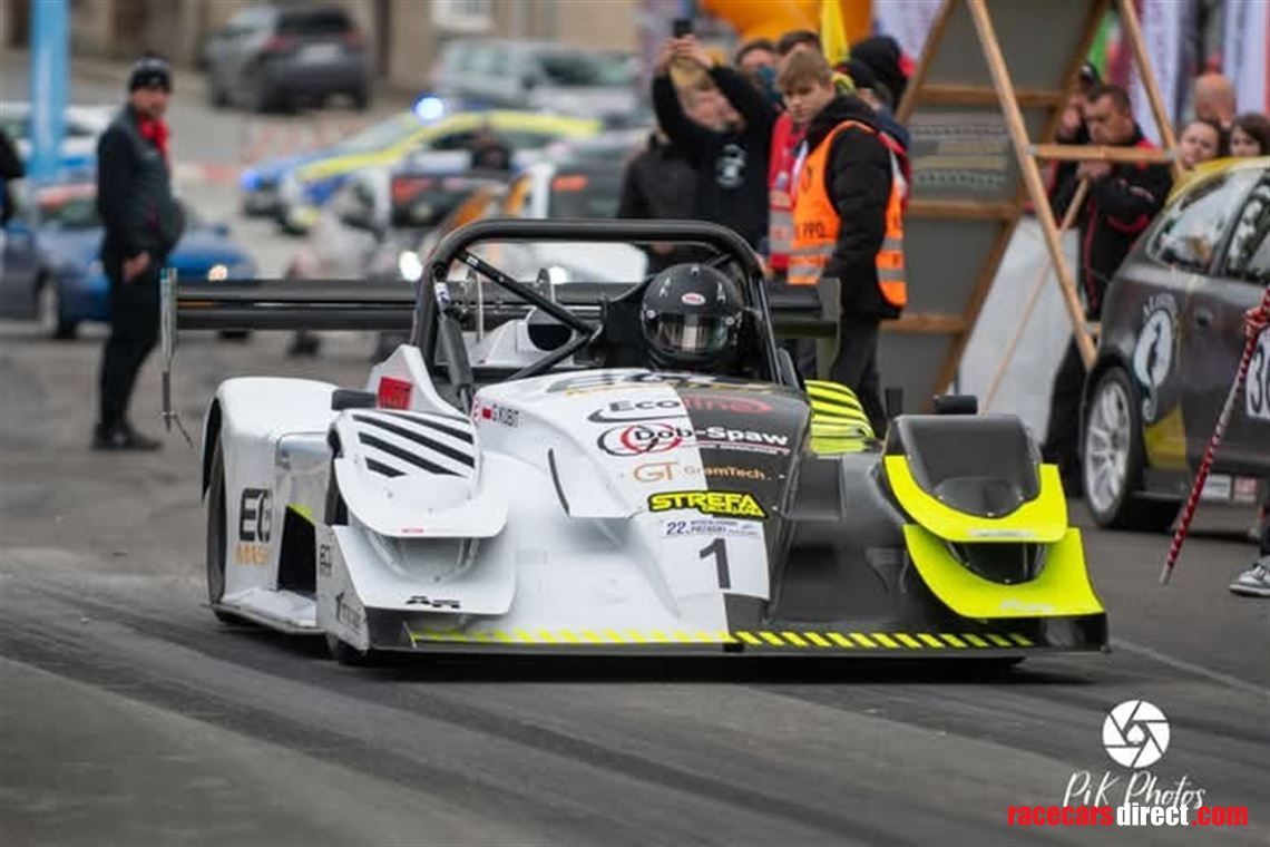 adr-3-mugen-k24---316-hp-6-speed-hewland-sq