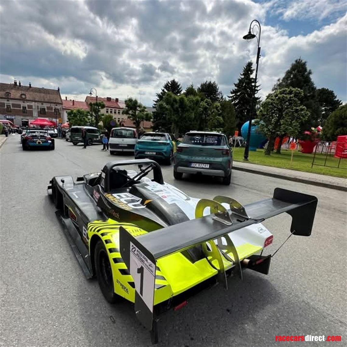 adr-3-mugen-k24---316-hp-6-speed-hewland-sq