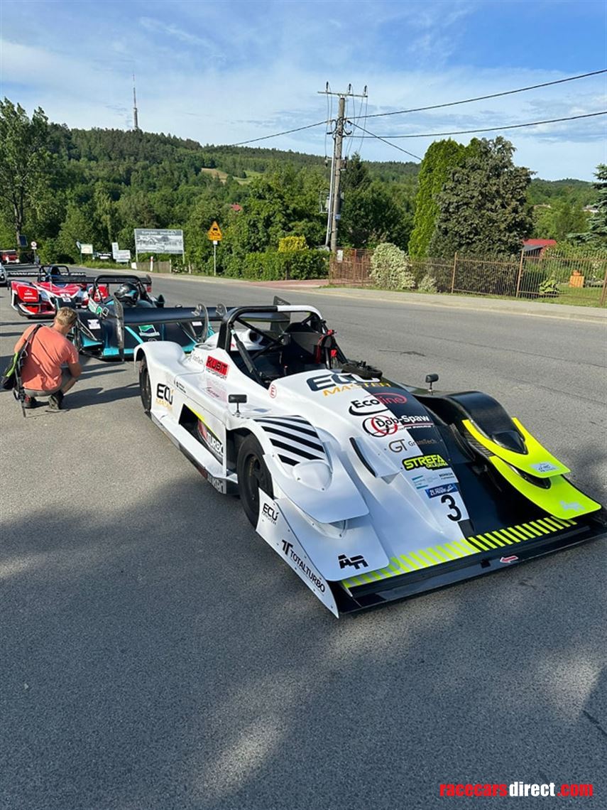 adr-3-mugen-k24---316-hp-6-speed-hewland-sq