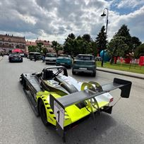 adr-3-mugen-k24---316-hp-6-speed-hewland-sq