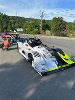 adr-3-mugen-k24---316-hp-6-speed-hewland-sq