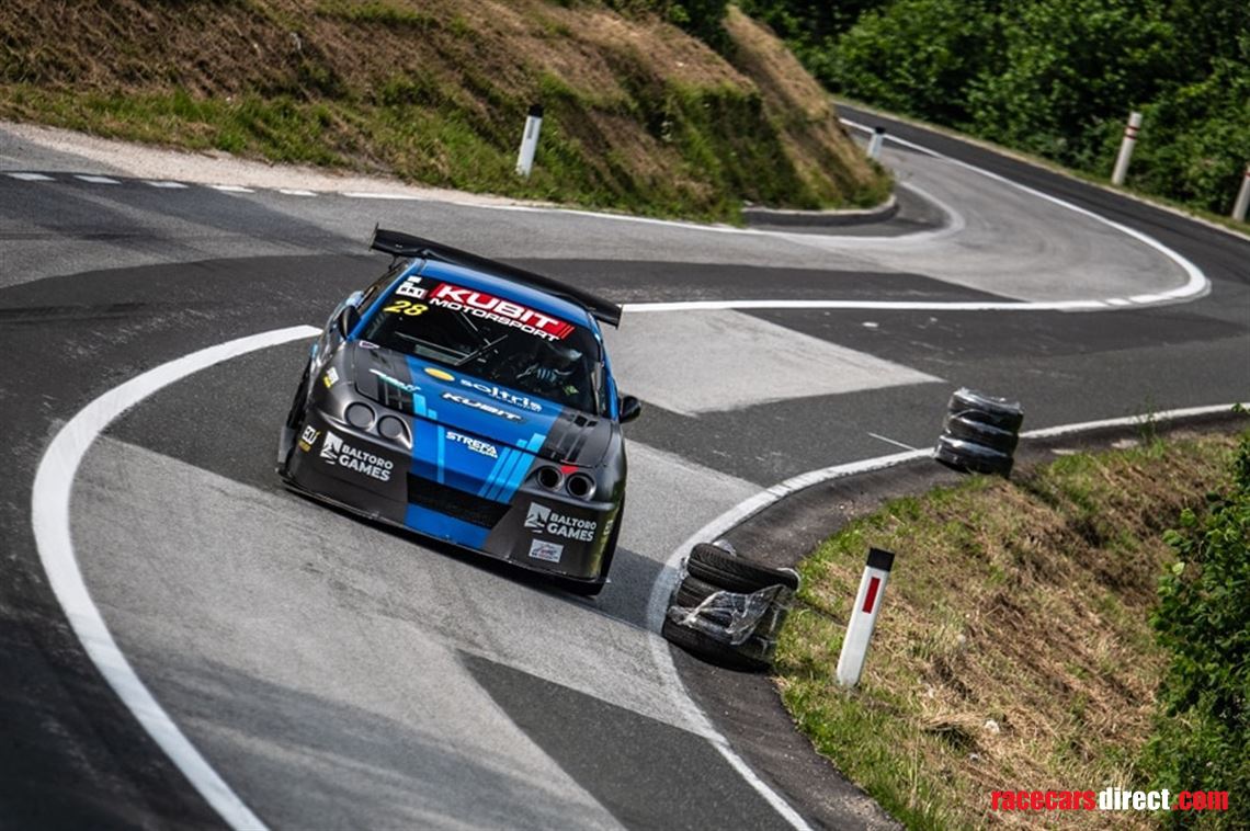 honda-integra-k20-2024-fia-ihc-overall-champi