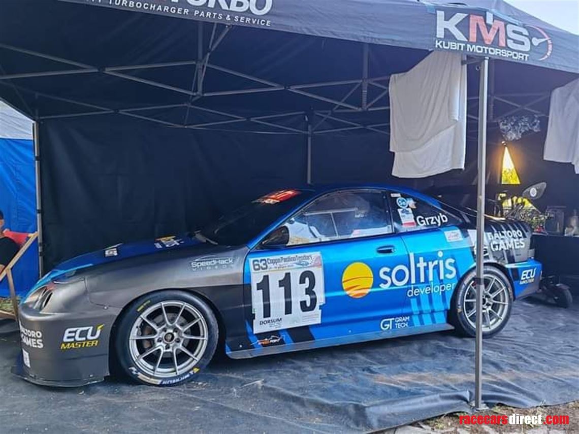 honda-integra-k20-2024-fia-ihc-overall-champi