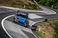 honda-integra-k20-2024-fia-ihc-overall-champi