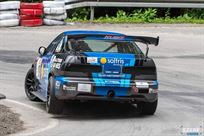 honda-integra-k20-2024-fia-ihc-overall-champi