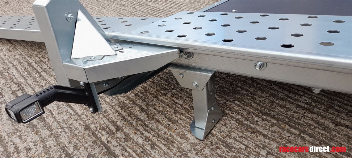 brand-new-2025-woodford-wbt101-14ft-widebody