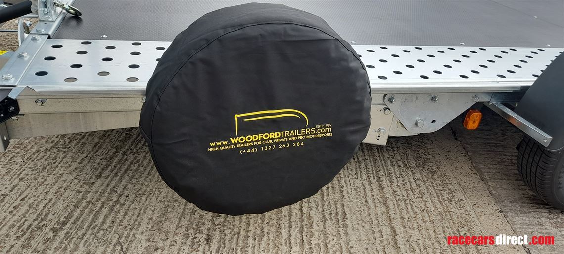 brand-new-2025-woodford-wbt101-14ft-widebody