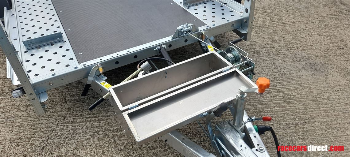 brand-new-2025-woodford-wbt101-14ft-widebody