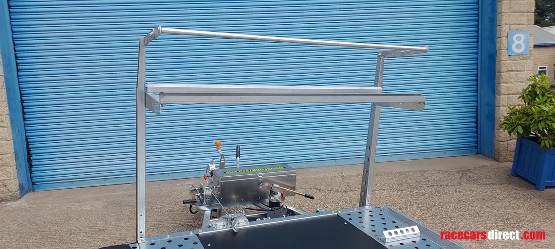 brand-new-2025-woodford-wbt101-14ft-widebody