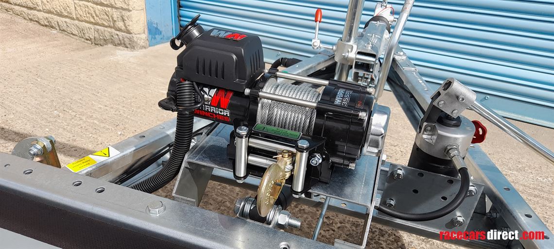 brand-new-2025-woodford-wbt101-14ft-widebody