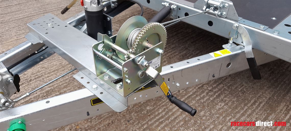 brand-new-2025-woodford-wbt101-14ft-widebody