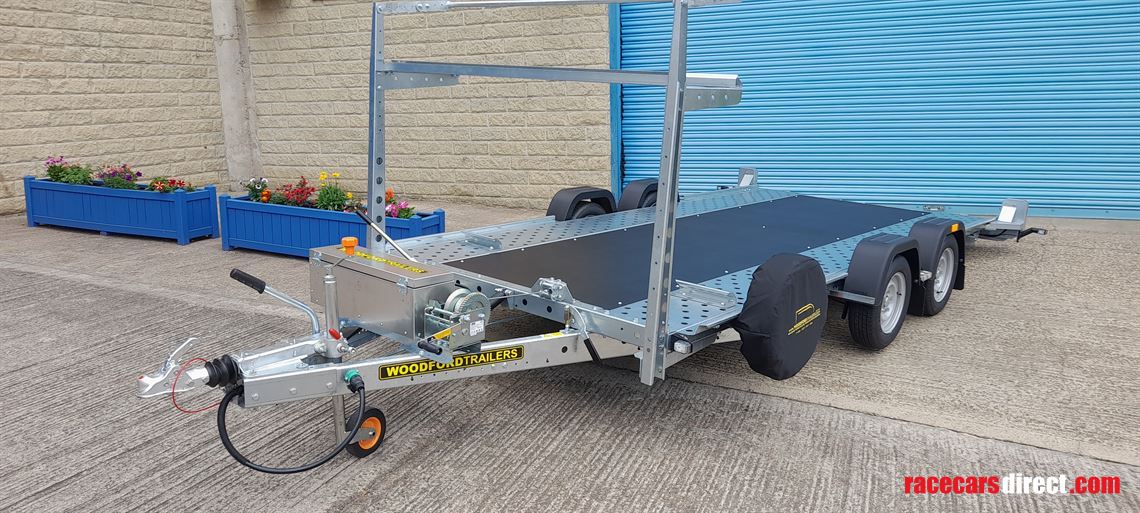 brand-new-2025-woodford-wbt101-14ft-widebody