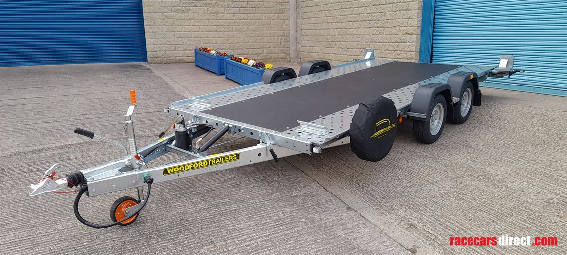 brand-new-2025-woodford-wbt101-14ft-widebody