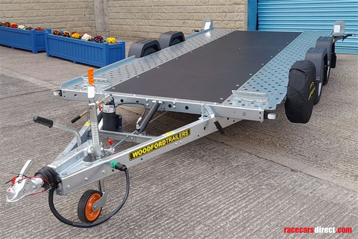 brand-new-2025-woodford-wbt101-14ft-widebody