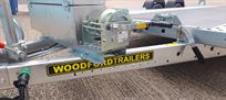 brand-new-2025-woodford-wbt101-14ft-widebody