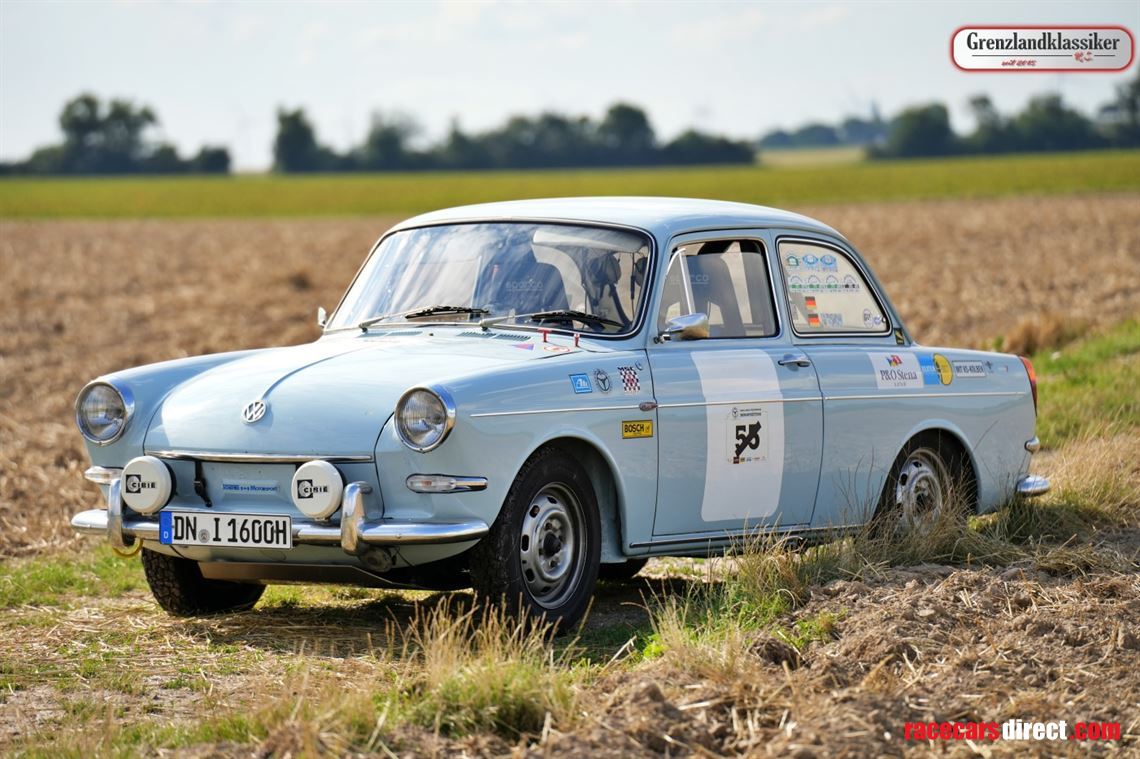vw-1600-l-typ-3-notchback-1968-rally-car