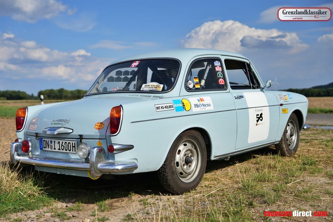 vw-1600-l-typ-3-notchback-1968-rally-car