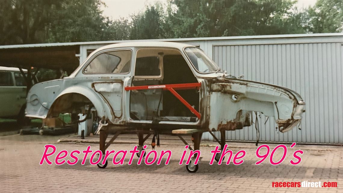 vw-1600-l-typ-3-notchback-1968-rally-car