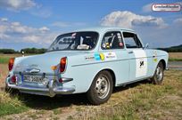 vw-1600-l-typ-3-notchback-1968-rally-car