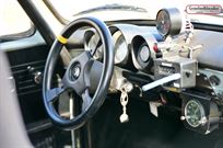 vw-1600-l-typ-3-notchback-1968-rally-car