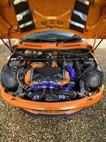 mini-r53-roadtrack-day-car