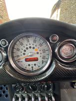 mini-r53-roadtrack-day-car