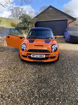 mini-r53-roadtrack-day-car