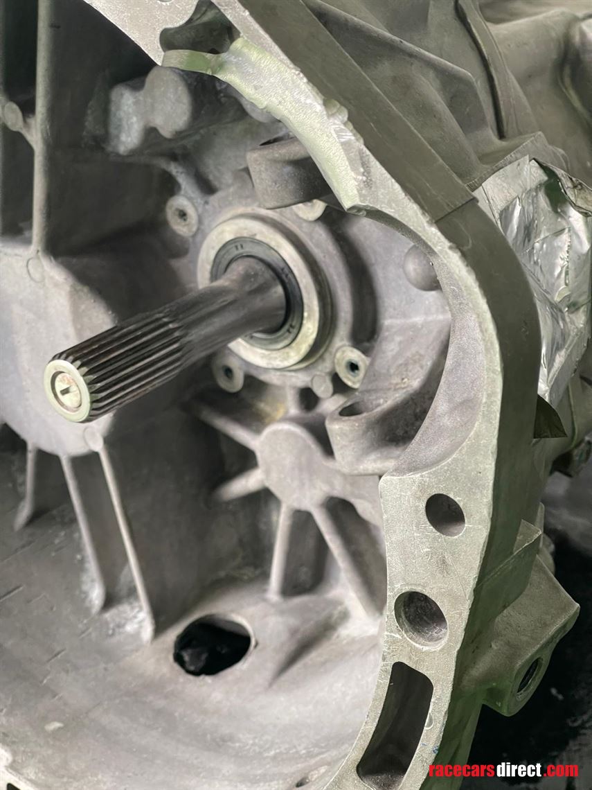 sequential-kapsx-shift-gearbox-for-lancer-evo