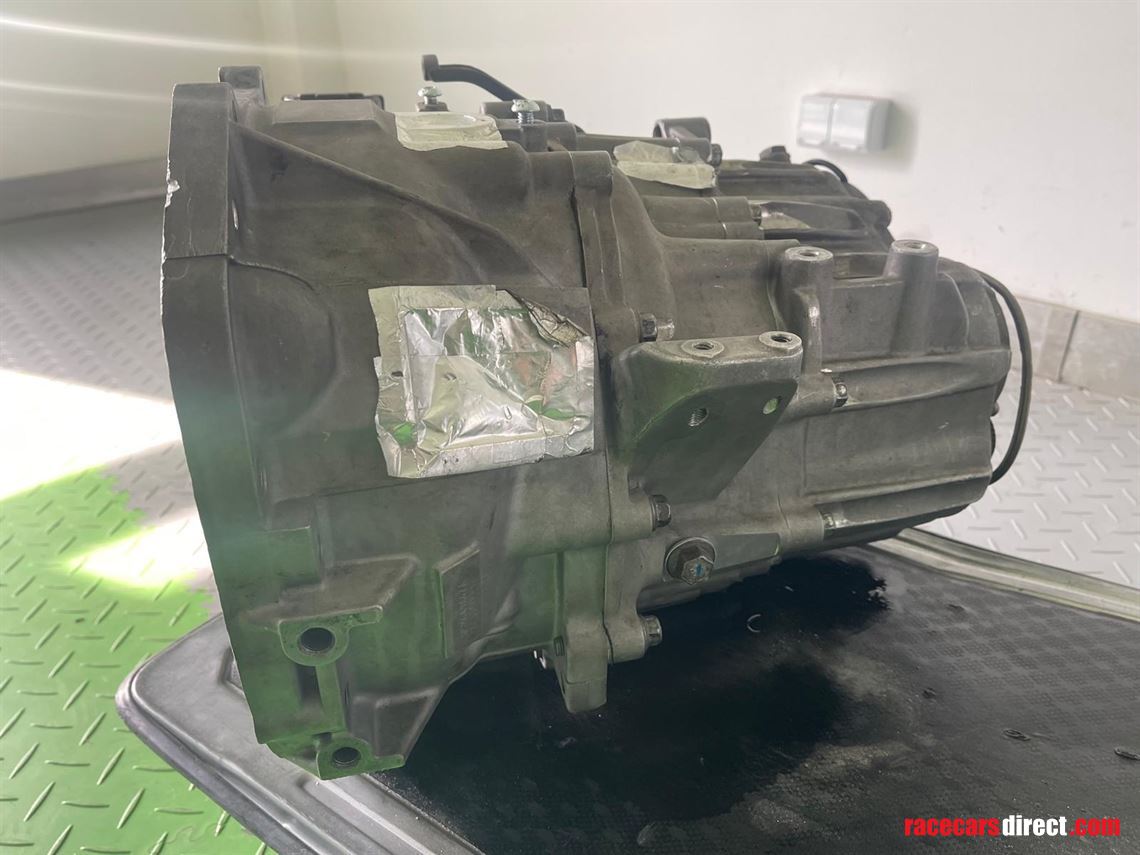 sequential-kapsx-shift-gearbox-for-lancer-evo