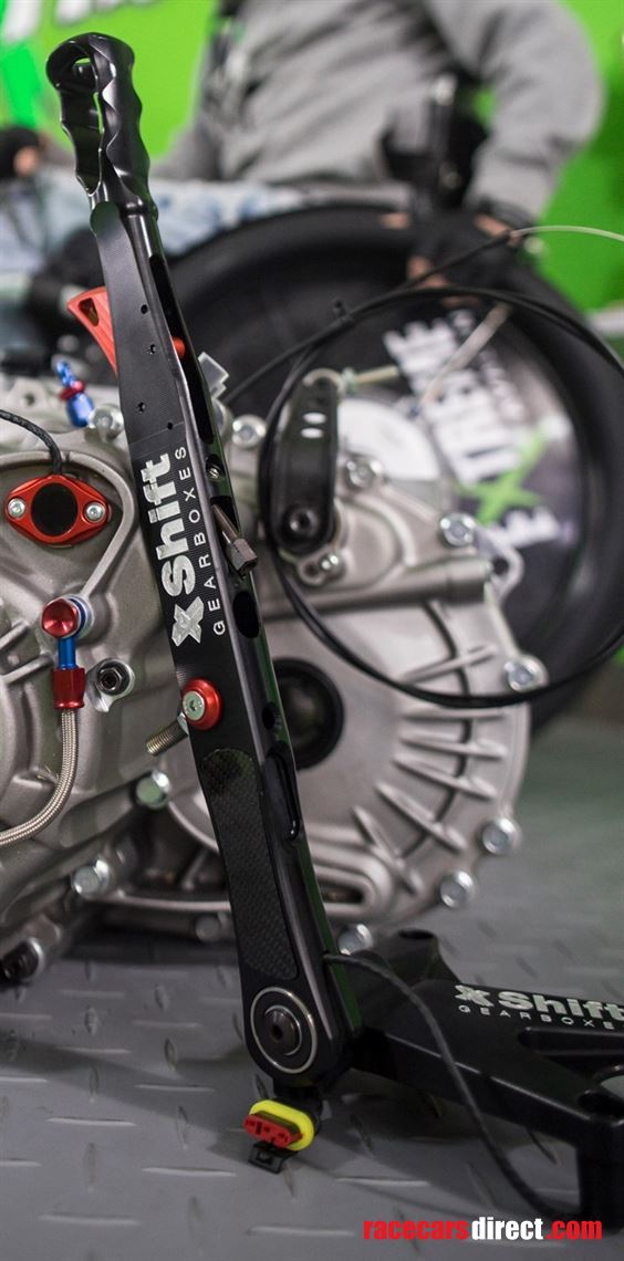 sequential-kapsx-shift-gearbox-for-lancer-evo