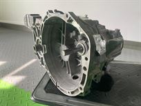 sequential-kapsx-shift-gearbox-for-lancer-evo