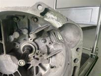 sequential-kapsx-shift-gearbox-for-lancer-evo