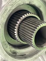 sequential-kapsx-shift-gearbox-for-lancer-evo