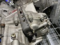 sequential-kapsx-shift-gearbox-for-lancer-evo