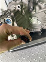 sequential-kapsx-shift-gearbox-for-lancer-evo