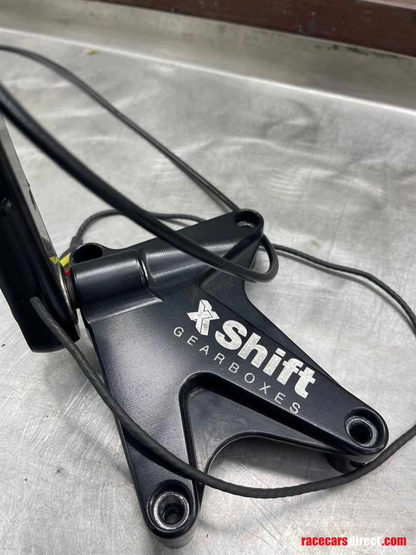 x-shift-aluminium-sequential-gear-lever-preci