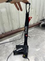 x-shift-aluminium-sequential-gear-lever-preci