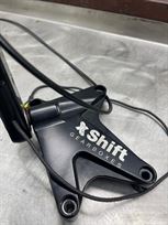 x-shift-aluminium-sequential-gear-lever-preci