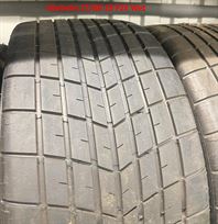 new-tires-michelin-p2e-2768-18-wet-4-pcs