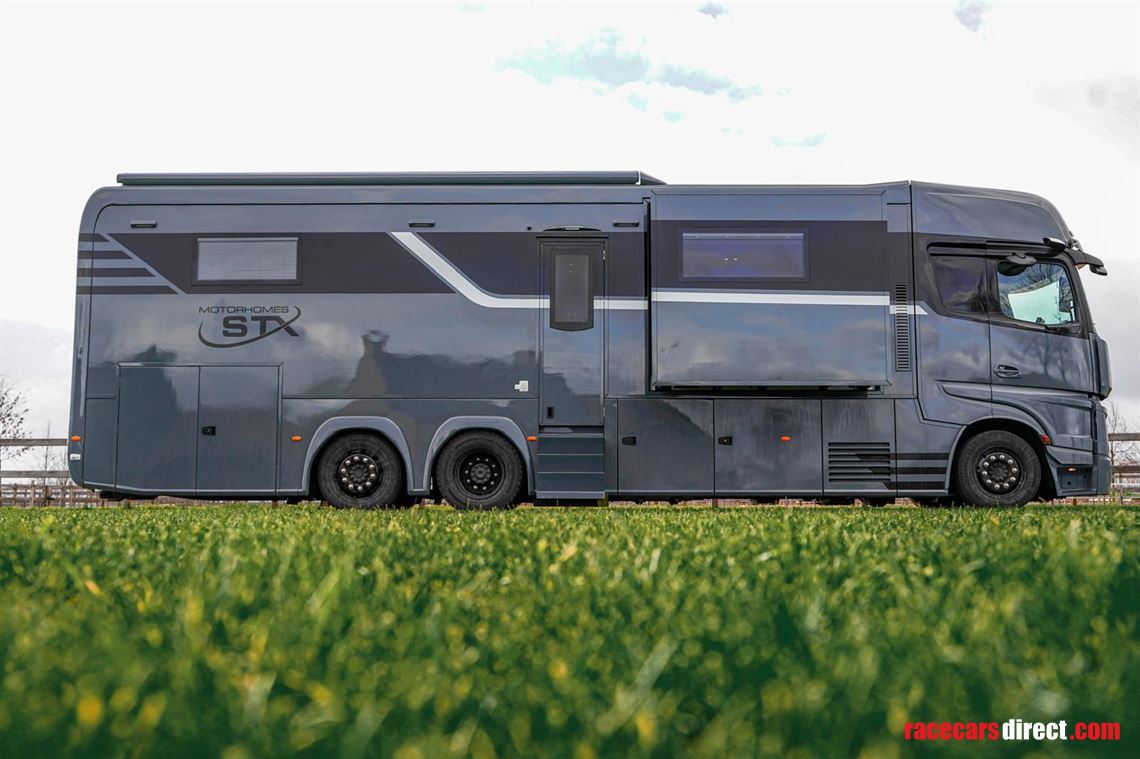 mercedes-stx-top-spec