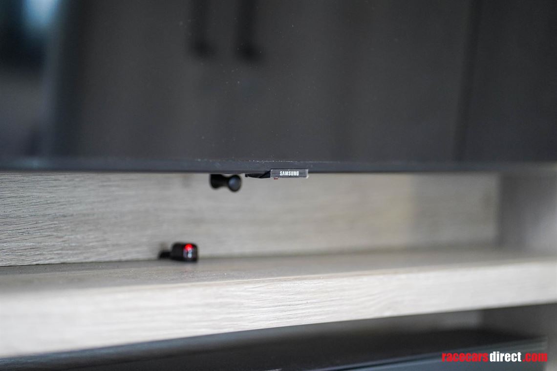 mercedes-stx-top-spec