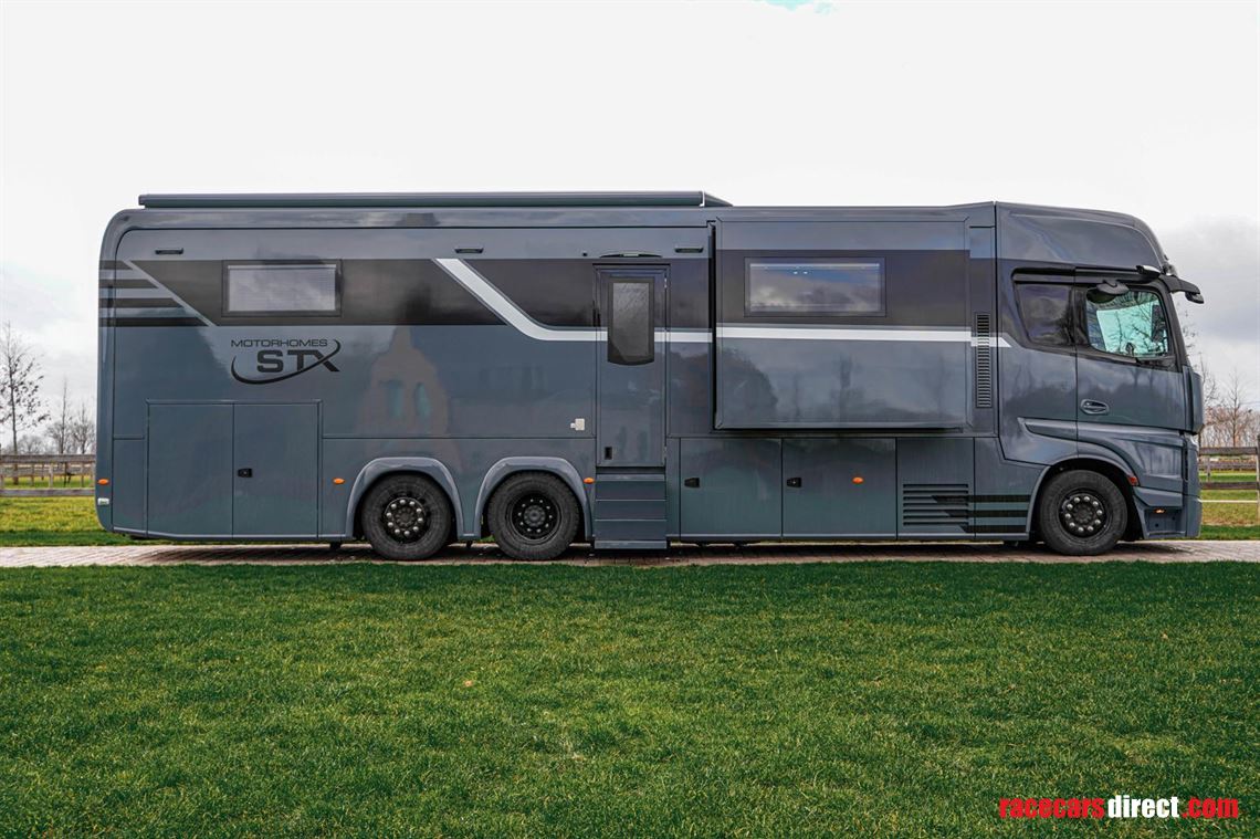 mercedes-stx-top-spec