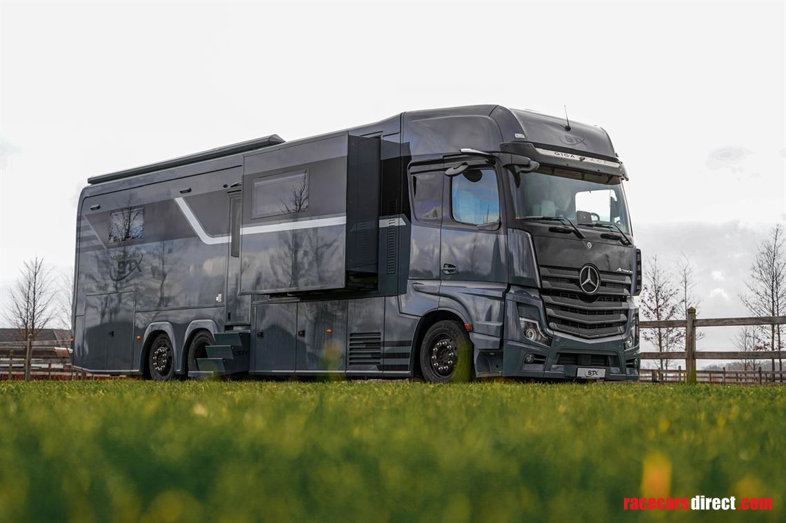 mercedes-stx-top-spec