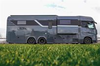 mercedes-stx-top-spec