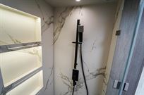 mercedes-stx-top-spec