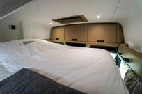 mercedes-stx-top-spec