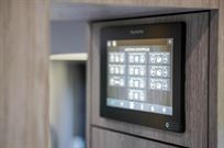 mercedes-stx-top-spec