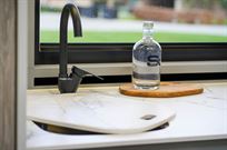 mercedes-stx-top-spec