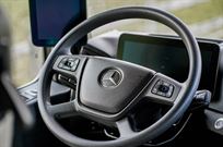 mercedes-stx-top-spec
